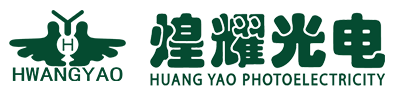 宜興市中源環(huán)保科技有限公司