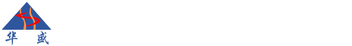 泰州市華盛繩網廠
